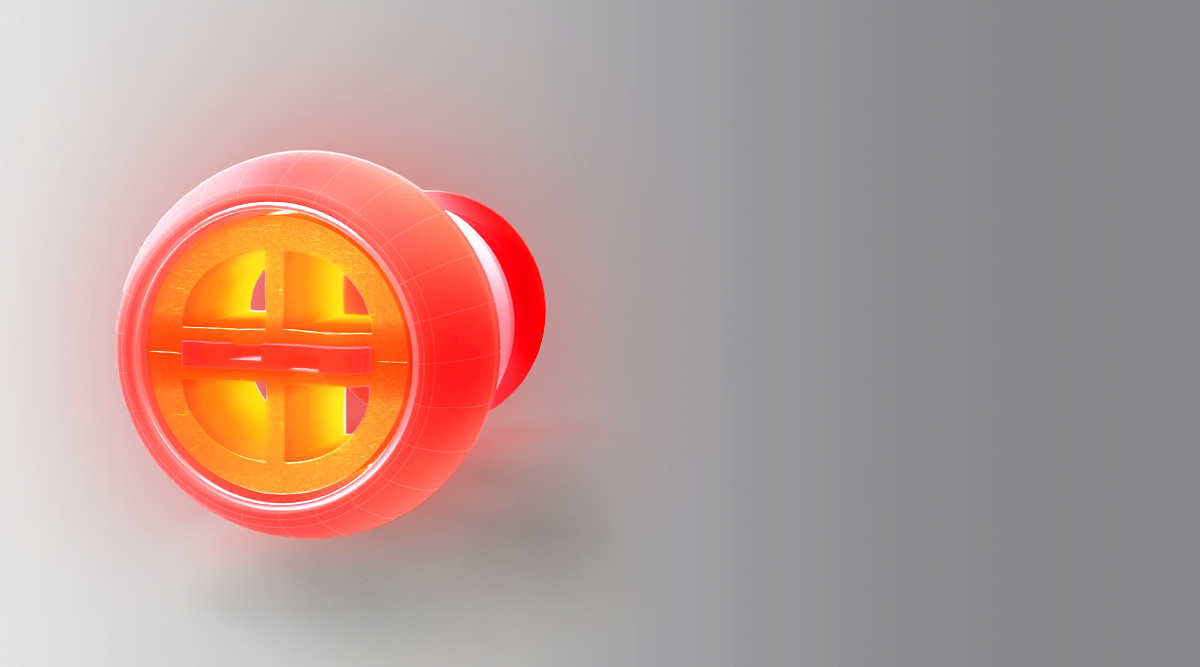 Thermal Tech