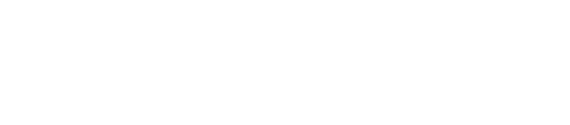Tilting Spine Tech 세라코어 엔진tm