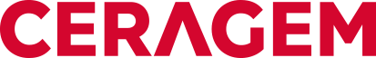 ceragem logo