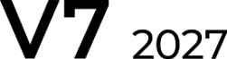 v7 2027