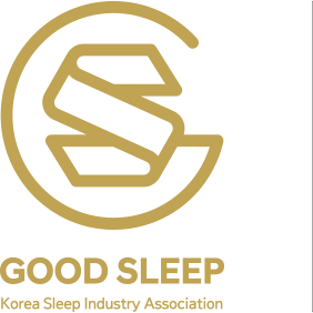 GOOD SLEEP