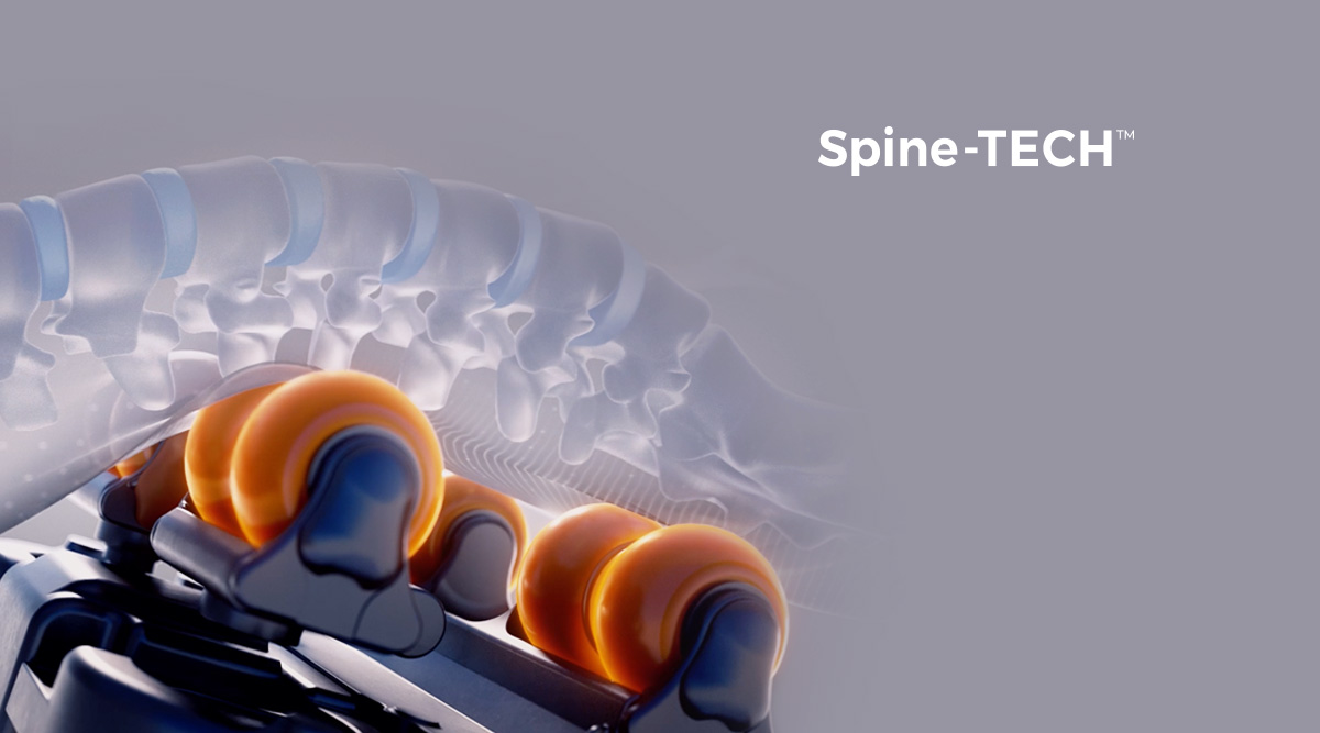 스파인테크 이미지