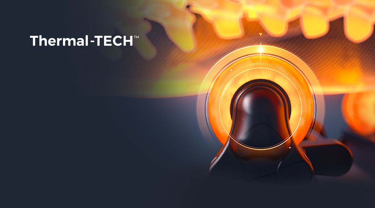 써멀테크 이미지