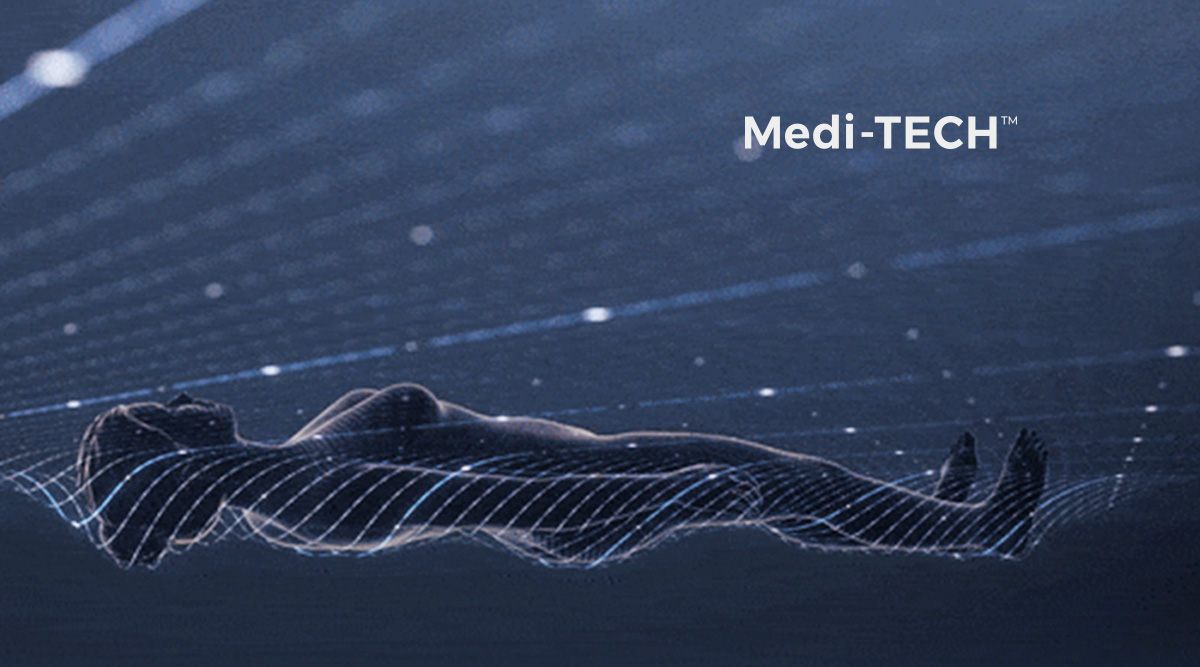 메디테크 이미지