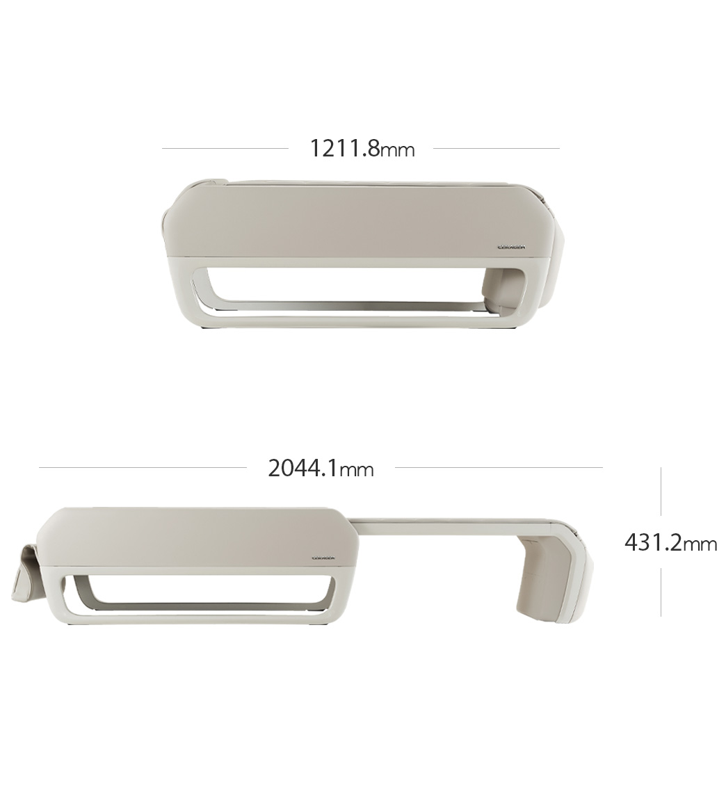 제품사양 이미지