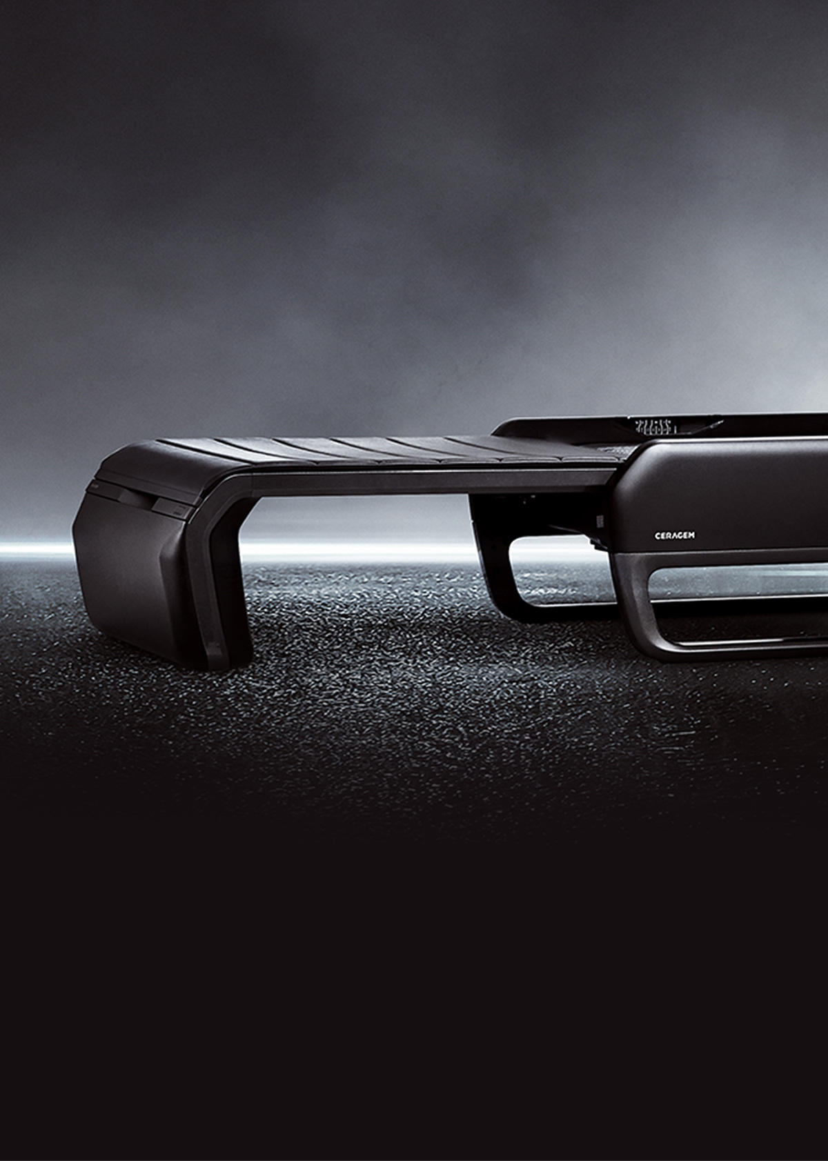 v7비주얼이미지3