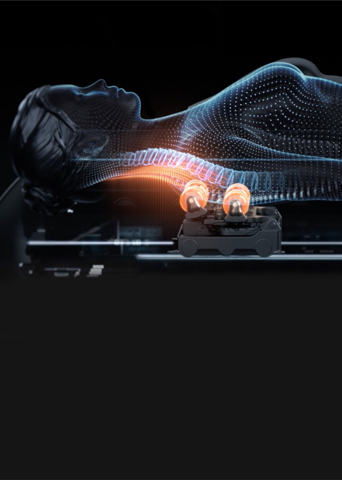 v7비주얼이미지4