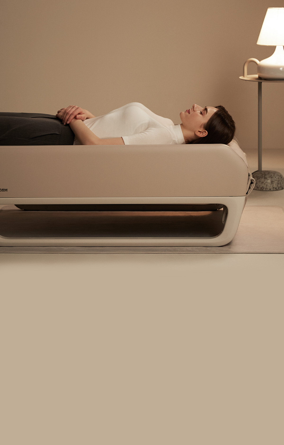 v7비주얼이미지5