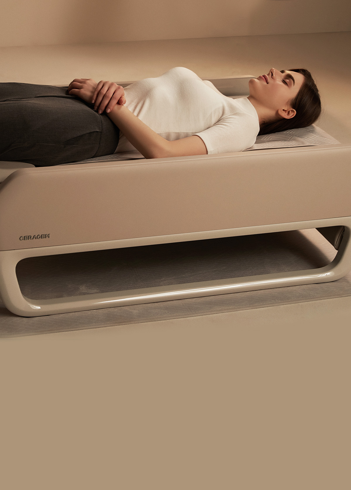 v7비주얼이미지7