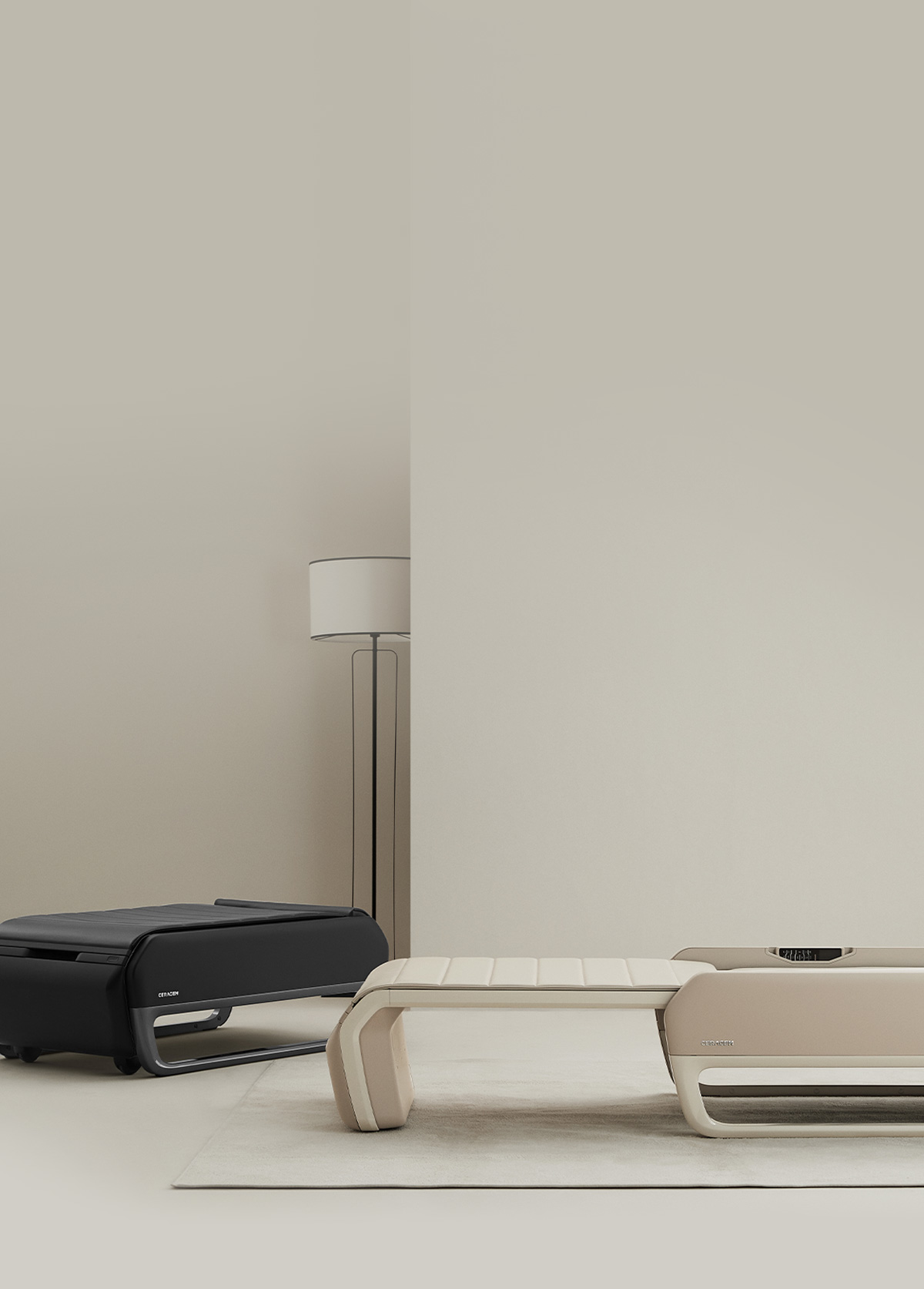 v7비주얼이미지8