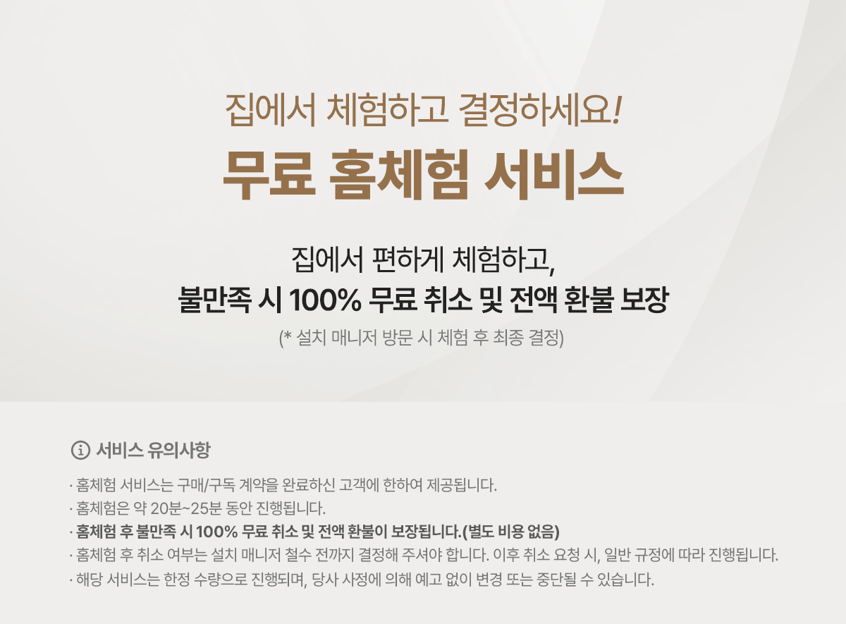 1c7ad097f8e037c63f2330b7d2e193b2_141409.png
