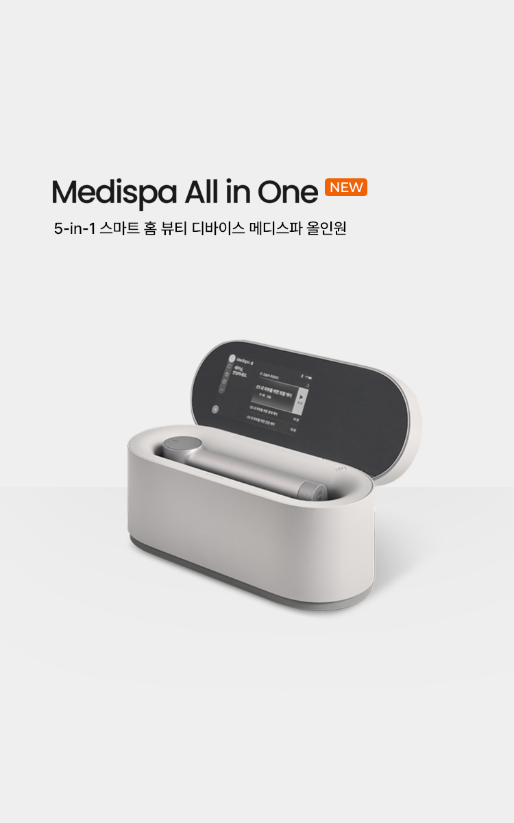 본문 슬라이드 배너