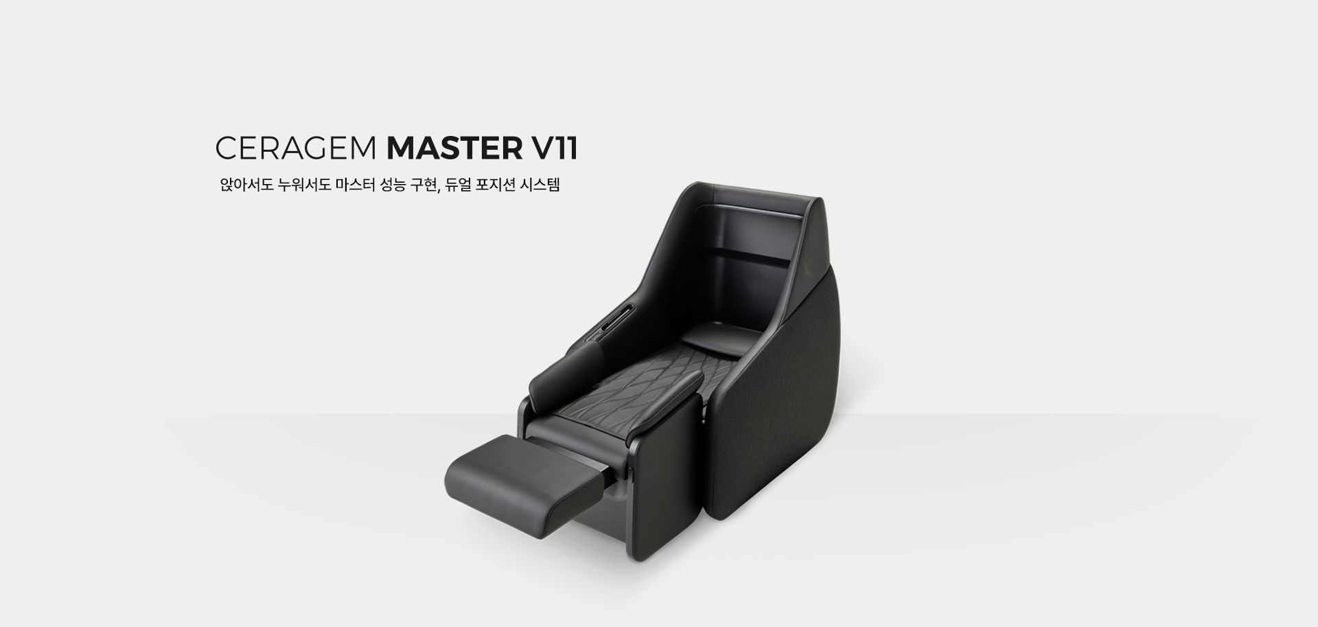 본문 슬라이드 배너