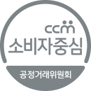 ccm 로고