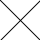 닫기