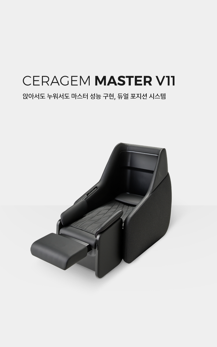 본문 슬라이드 배너