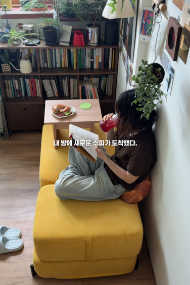 본문 슬라이드 배너