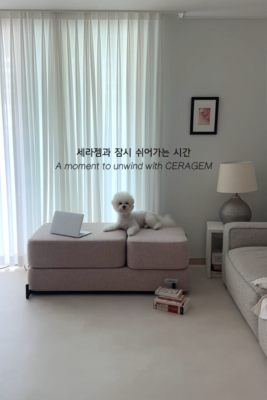 본문 슬라이드 배너