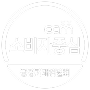 CCM 소비자중심 공정거래위원회