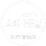 CCM 소비자중심 공정거래위원회
